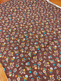 DEVON PETALS – DASHWOOD STUDIO KALEIDOSCOPE – 100% COTTON FABRIC – 146cm WIDE (3 COLOURWAYS)