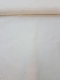 Curtain Lining Fabric – 137cm / 54" – Poly/Cotton Blend
