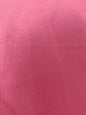PINK BABYCORD – 21 WALE CORDUROY – 100% COTTON FABRIC – 146cm WIDE