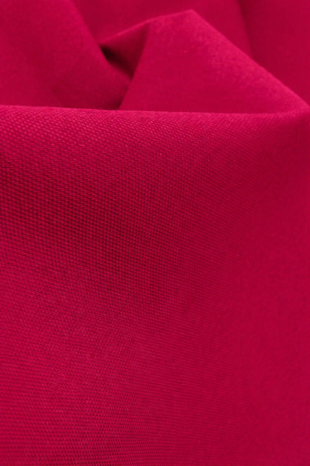 Heritage Cotton Canvas (3 Colourways) – 155cm / 62" – 100% Cotton – 3m Piece