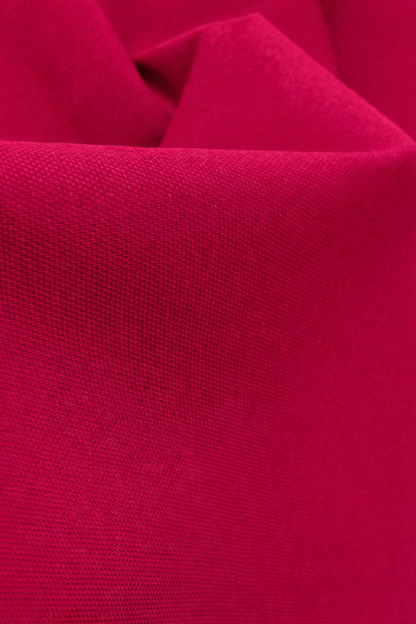 Heritage Cotton Canvas (3 Colourways) – 155cm / 62" – 100% Cotton – 3m Piece