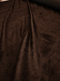 POLYESTER SUEDE – 150cm – POLYESTER SUEDE (4 COLOURWAYS)