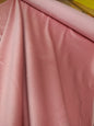 Dusky Pink Needlecord Fabric – 153cm / 60" – 100% Cotton – 3m Piece