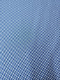 1/8" Gingham Polycotton (4 Colourways) – 112cm / 44" – Polycotton