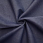 14OZ HEAVYWEIGHT DENIM – 100% COTTON – 2 COLOURWAYS – 182cm WIDE