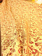 Provençal Floral Tapestry – 147cm / 57" – 3m Piece