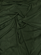 LINEN LOOK VISCOSE ELASTANE – 97% VISCOSE 3% ELASTANE – 155cm WIDE (NINE COLORWAYS) 