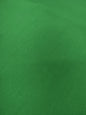 SUPERIOR POPLIN BROADCLOTH – 35% COTTON 65% POLYESTER FABRIC – 112cm WIDE (8 COLOURWAYS)