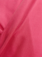 SOFT DRAPE VISCOSE – 100% VISCOSE FABRIC – 146cm WIDE
