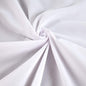 Cotton Sheeting – 239cm / 94" – 100% Cotton