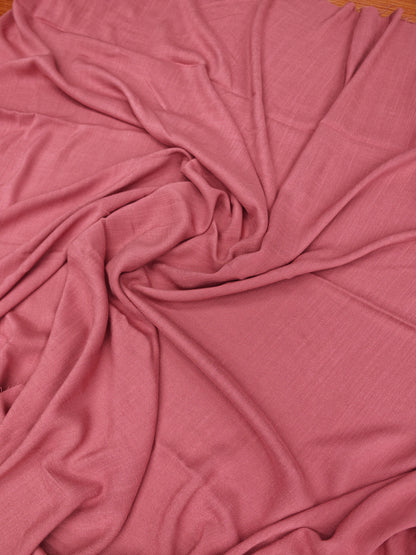 LINEN LOOK VISCOSE ELASTANE – 95% VISCOSE 5% ELASTANE – 155cm WIDE (FOUR COLORWAYS) 