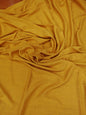 LINEN LOOK VISCOSE ELASTANE – 95% VISCOSE 5% ELASTANE – 155cm WIDE (FOUR COLORWAYS) 