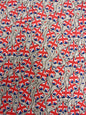 Union Jack Balloon Polycotton – 112cm / 44" – Polycotton (3 Colourways)