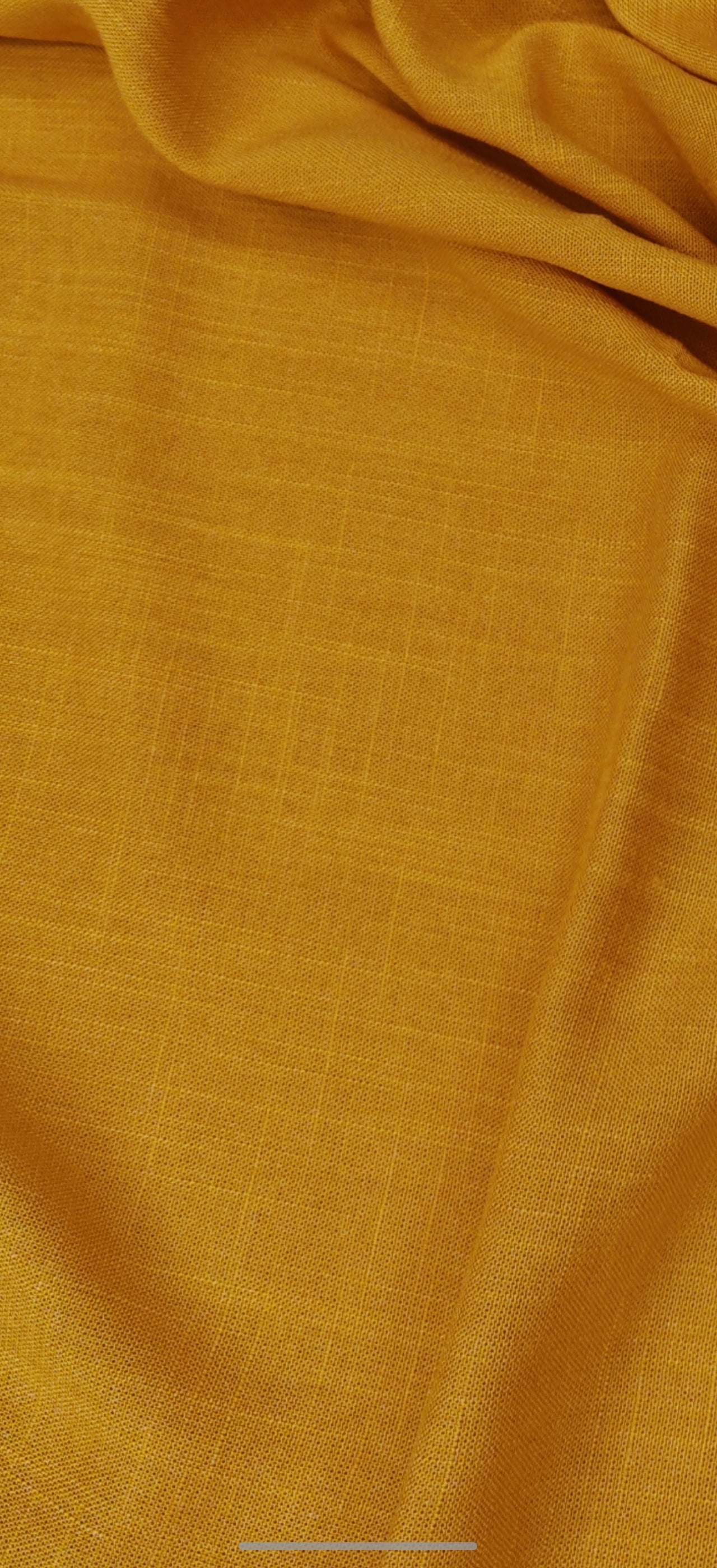 LINEN LOOK VISCOSE ELASTANE – 95% VISCOSE 5% ELASTANE – 155cm WIDE (FOUR COLORWAYS) 