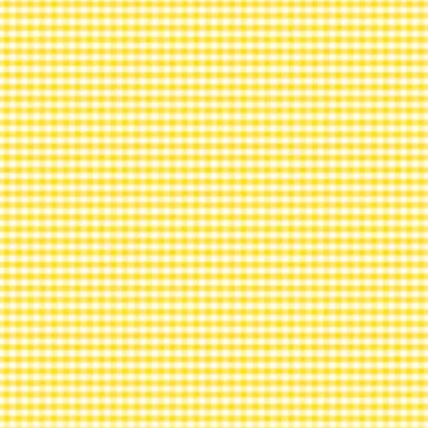 CORDED POLYCOTTON 1/8 GINGHAM FABRIC – 112cm WIDE (5 COLOURWAYS)