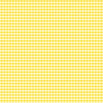CORDED POLYCOTTON 1/8 GINGHAM FABRIC – 112cm WIDE (5 COLOURWAYS)